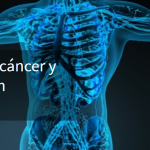 20190520_PintOfScience_Desafiando-al-cancer